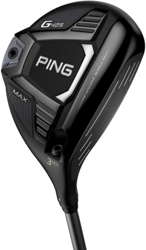 which-hybrid-replaces-a-5-wood-here-s-the-ideal-replacement-swingtalks