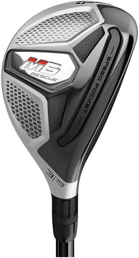 which-hybrid-replaces-a-5-wood-here-s-the-ideal-replacement-swingtalks